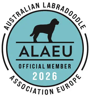ALAEU Logo 2026
